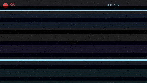老街巷弄探访 - 欧美日本vivo 纪实影像