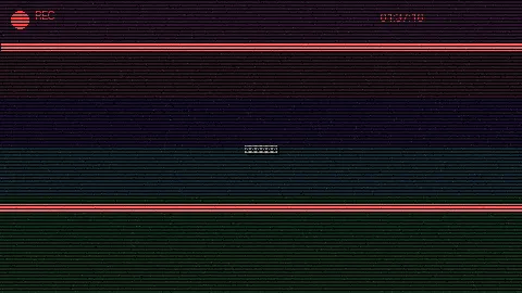 雨天窗前即景 - 欧美日本vivo 生活记录